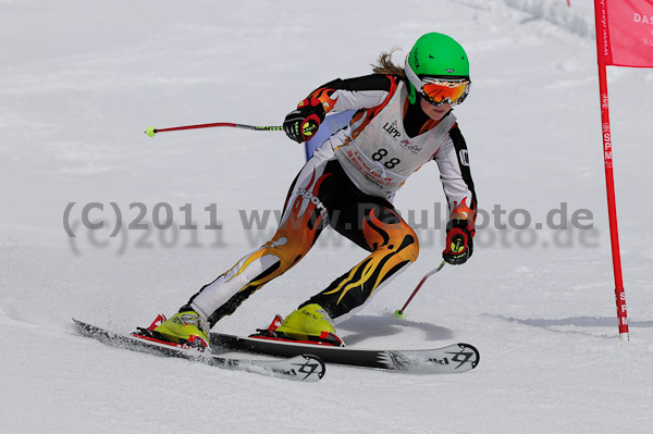 Int. AllgŠuer Kinderennen 2011