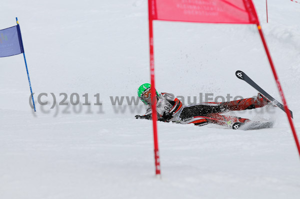 Int. AllgŠuer Kinderennen 2011