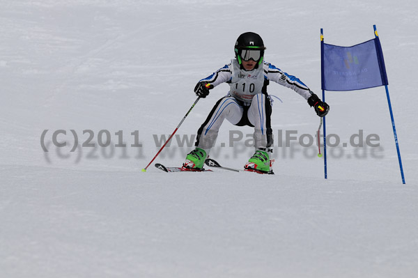 Int. AllgŠuer Kinderennen 2011