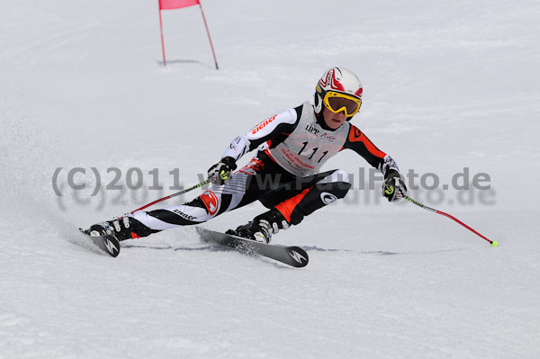 Int. AllgŠuer Kinderennen 2011