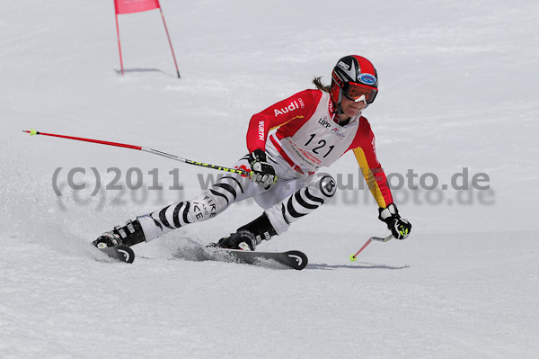 Int. AllgŠuer Kinderennen 2011