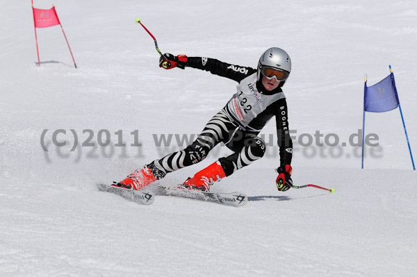 Int. AllgŠuer Kinderennen 2011
