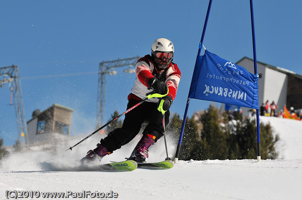 12. SVM Regionalcup Finale