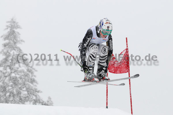 Dt. Schülercup Finale I 2011