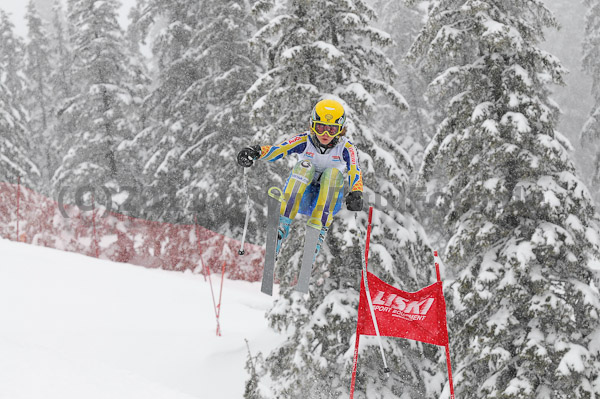 Dt. Schülercup Finale I 2011