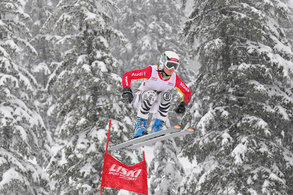 Dt. Schülercup Finale I 2011