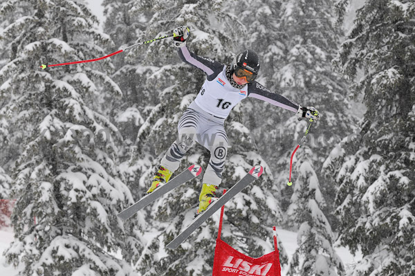 Dt. Schülercup Finale I 2011