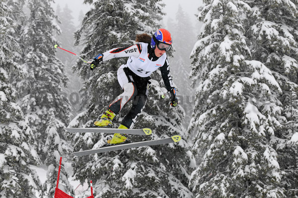 Dt. Schülercup Finale I 2011