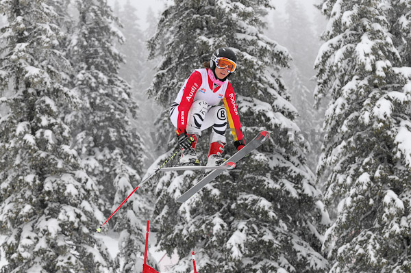 Dt. Schülercup Finale I 2011