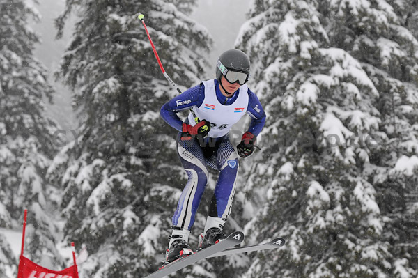 Dt. Schülercup Finale I 2011