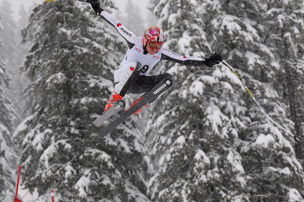 Dt. Schülercup Finale I 2011