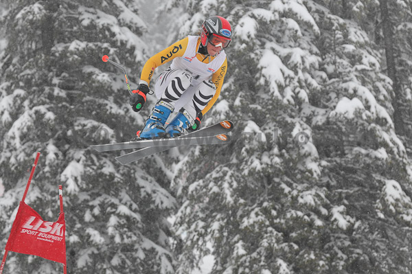 Dt. Schülercup Finale I 2011