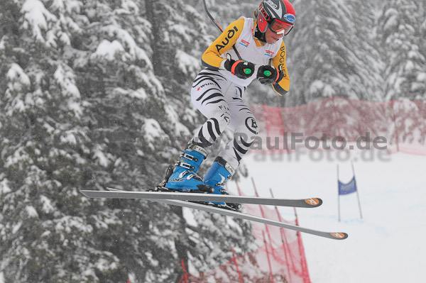 Dt. Schülercup Finale I 2011