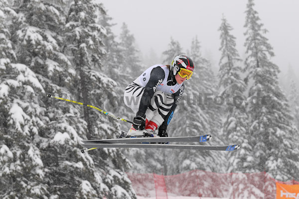 Dt. Schülercup Finale I 2011