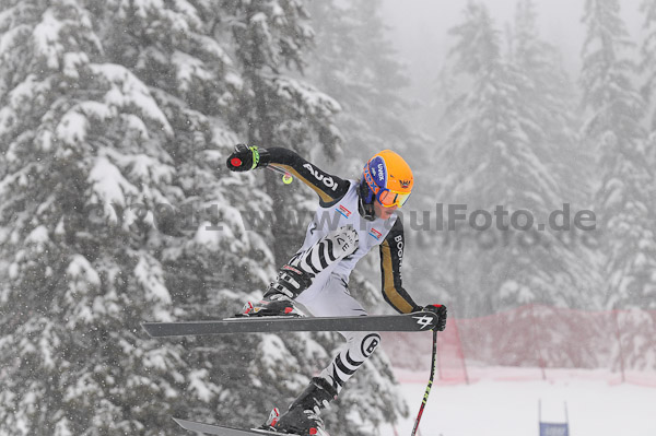 Dt. Schülercup Finale I 2011