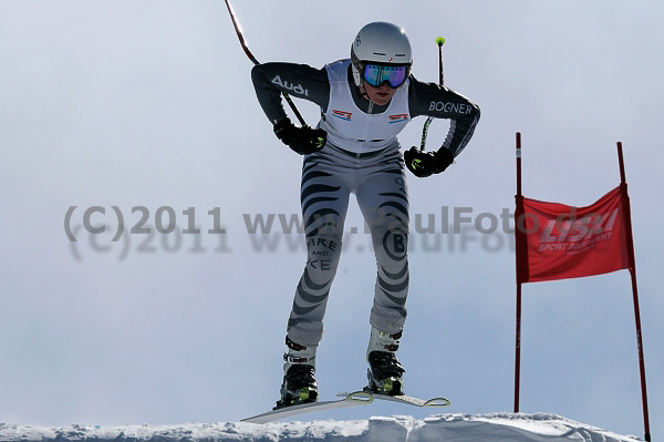 Dt. Schülercup Finale II 2011