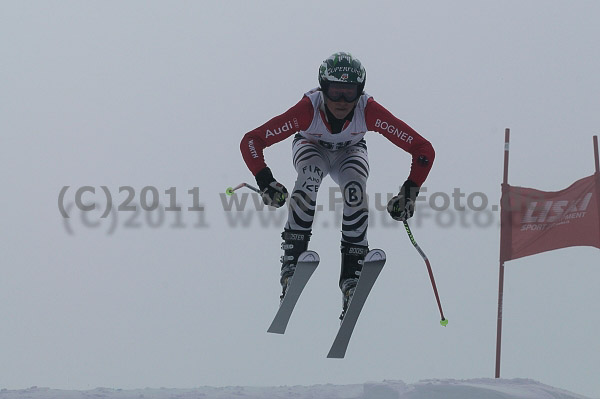 Dt. Schülercup Finale II 2011