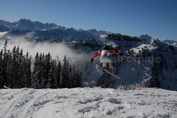 Dt. Schülercup Finale II 2011