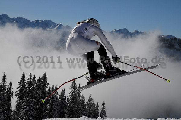 Dt. Schülercup Finale II 2011