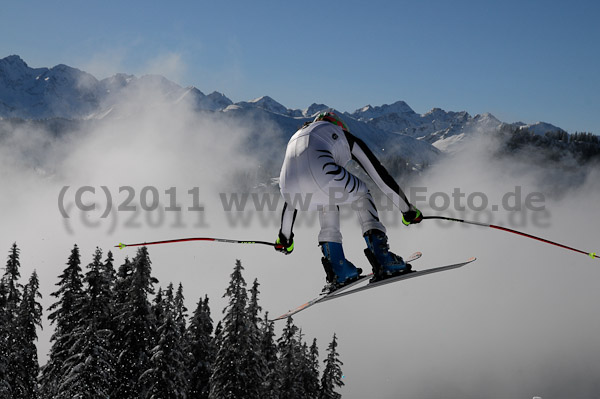 Dt. Schülercup Finale II 2011