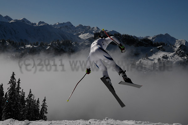 Dt. Schülercup Finale II 2011