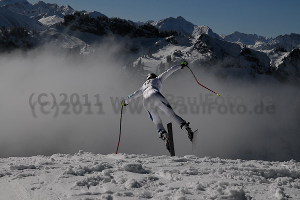 Dt. Schülercup Finale II 2011