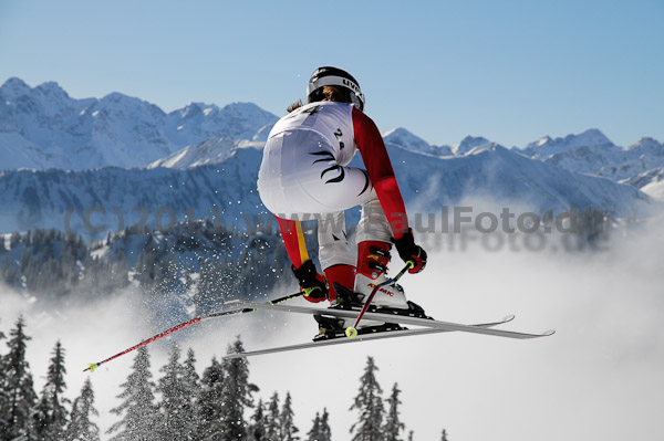 Dt. Schülercup Finale II 2011