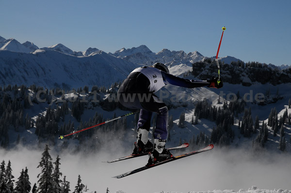 Dt. Schülercup Finale II 2011