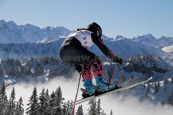 Dt. Schülercup Finale II 2011