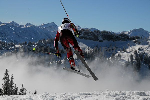 Dt. Schülercup Finale II 2011