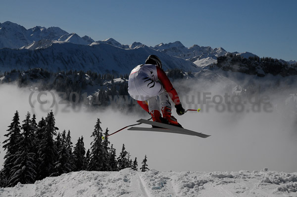 Dt. Schülercup Finale II 2011