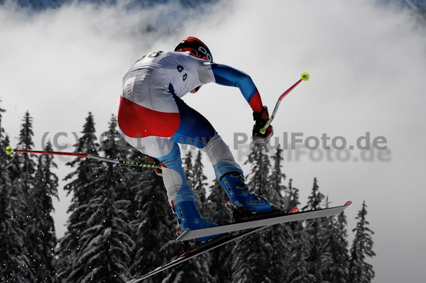 Dt. Schülercup Finale II 2011