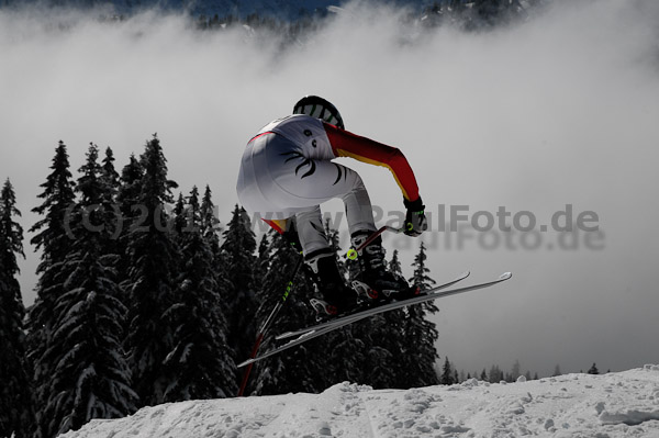 Dt. Schülercup Finale II 2011