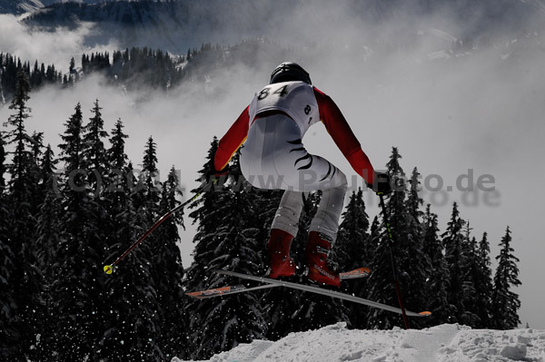 Dt. Schülercup Finale II 2011