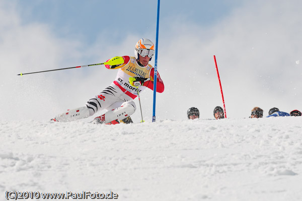 Int. Deutsche Meisterschaft 2010