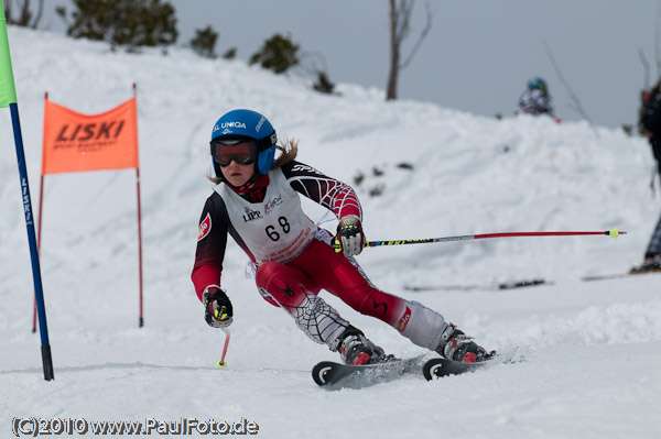 3. Int. Allgäuer Kinderrennen 2010