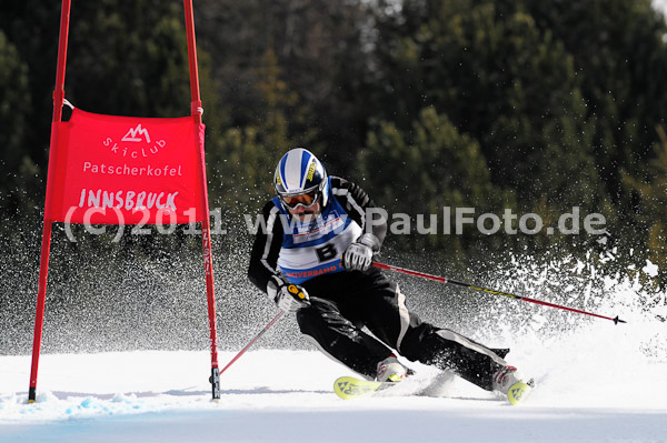 Regionalcupfinale SVM 2011