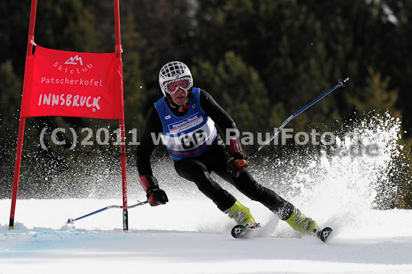 Regionalcupfinale SVM 2011