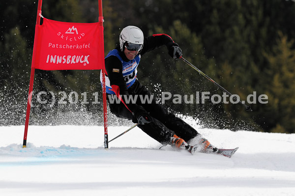 Regionalcupfinale SVM 2011