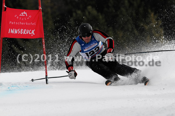 Regionalcupfinale SVM 2011