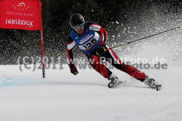 Regionalcupfinale SVM 2011