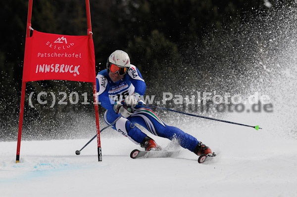 Regionalcupfinale SVM 2011