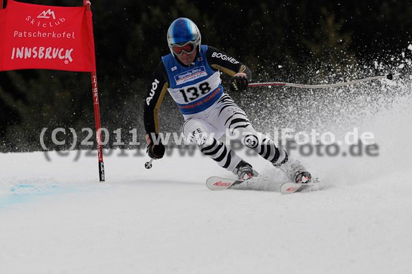 Regionalcupfinale SVM 2011