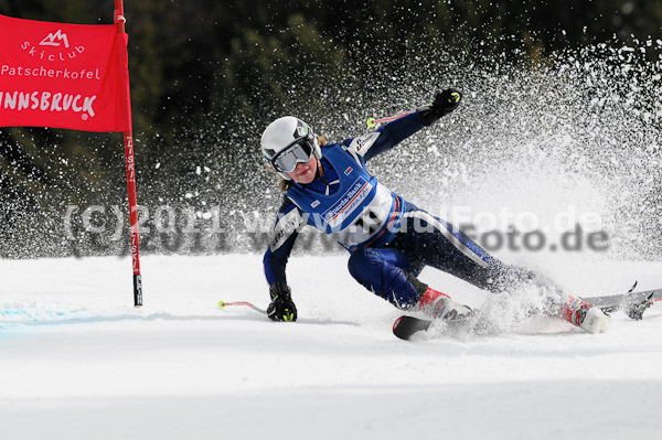 Regionalcupfinale SVM 2011