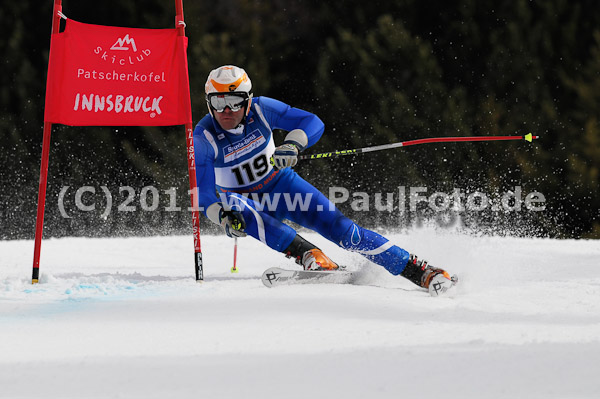 Regionalcupfinale SVM 2011