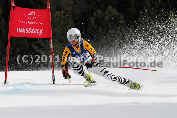 Regionalcupfinale SVM 2011