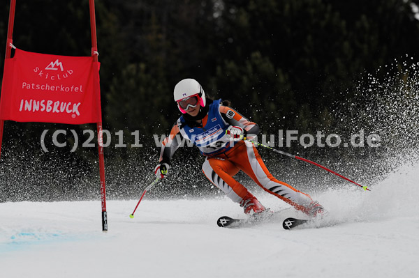 Regionalcupfinale SVM 2011