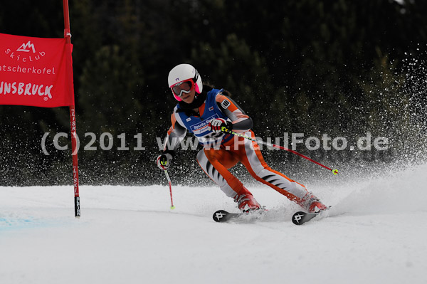 Regionalcupfinale SVM 2011