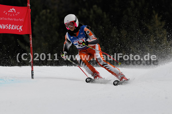 Regionalcupfinale SVM 2011