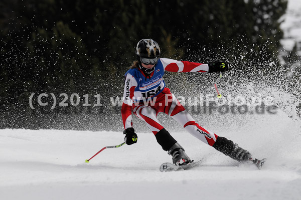 Regionalcupfinale SVM 2011